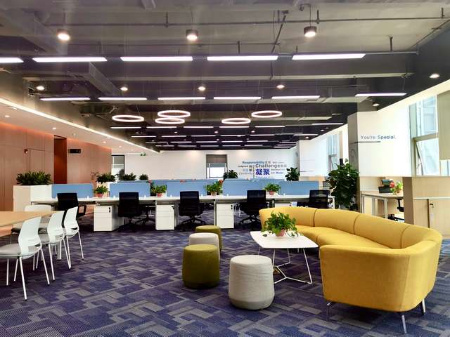 淮安区哪家月子中心好